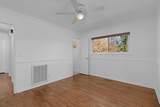 2804 Taft Highway - Photo 13
