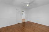 2804 Taft Highway - Photo 14