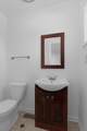 2804 Taft Highway - Photo 15
