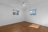 2804 Taft Highway - Photo 16