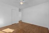 2804 Taft Highway - Photo 17
