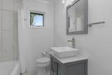 2804 Taft Highway - Photo 18