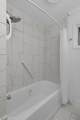 2804 Taft Highway - Photo 19