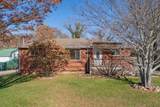 2804 Taft Highway - Photo 2