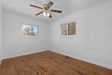 2804 Taft Highway - Photo 20