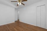 2804 Taft Highway - Photo 21
