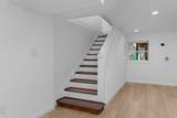 2804 Taft Highway - Photo 22