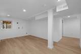 2804 Taft Highway - Photo 23