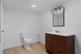 2804 Taft Highway - Photo 25