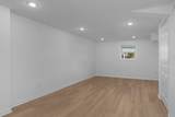 2804 Taft Highway - Photo 26