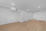 2804 Taft Highway - Photo 27