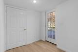 2804 Taft Highway - Photo 28