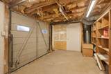 2804 Taft Highway - Photo 30