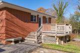 2804 Taft Highway - Photo 31