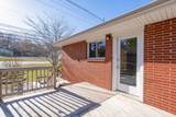 2804 Taft Highway - Photo 32