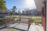 2804 Taft Highway - Photo 33