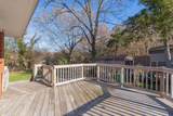 2804 Taft Highway - Photo 34