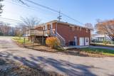 2804 Taft Highway - Photo 35
