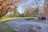 2804 Taft Highway - Photo 36