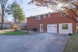 2804 Taft Highway - Photo 37