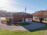 2804 Taft Highway - Photo 38