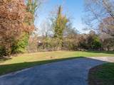 2804 Taft Highway - Photo 39