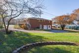2804 Taft Highway - Photo 40