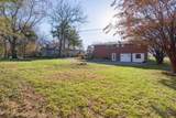 2804 Taft Highway - Photo 41