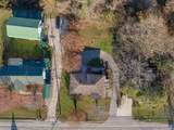 2804 Taft Highway - Photo 42