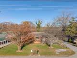 2804 Taft Highway - Photo 43