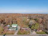 2804 Taft Highway - Photo 44