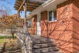 2804 Taft Highway - Photo 5