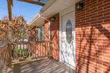 2804 Taft Highway - Photo 6