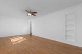2804 Taft Highway - Photo 8