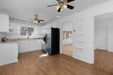 2804 Taft Highway - Photo 9