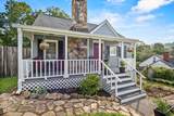 18 Orlando Drive - Photo 2
