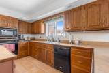 341 Roma Drive - Photo 11