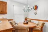 341 Roma Drive - Photo 16