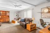341 Roma Drive - Photo 21