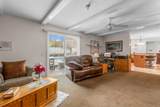 341 Roma Drive - Photo 25