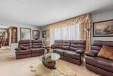 341 Roma Drive - Photo 27