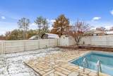 341 Roma Drive - Photo 6