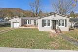 606 Holly Avenue - Photo 1