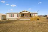 481 Hitchcock Road - Photo 1