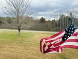 481 Hitchcock Road - Photo 10