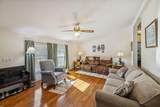 481 Hitchcock Road - Photo 11