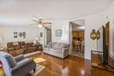 481 Hitchcock Road - Photo 12