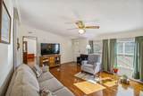 481 Hitchcock Road - Photo 13