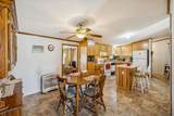 481 Hitchcock Road - Photo 14