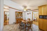 481 Hitchcock Road - Photo 15